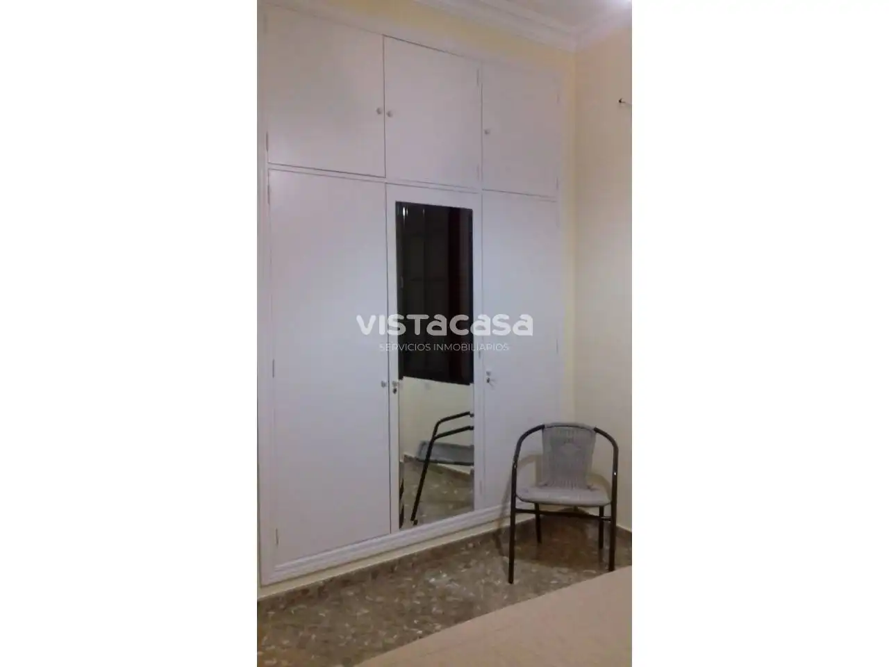 Casa o xalet en venda a Mairena del Alcor