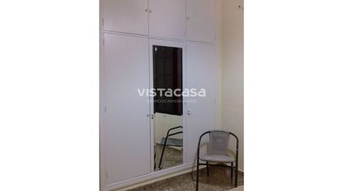 Foto 5 de Casa o chalet en venta en Mairena del Alcor, Sevilla