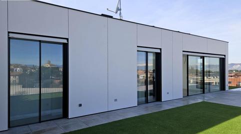 Foto 2 de Àtic en venda a Taradell, Barcelona