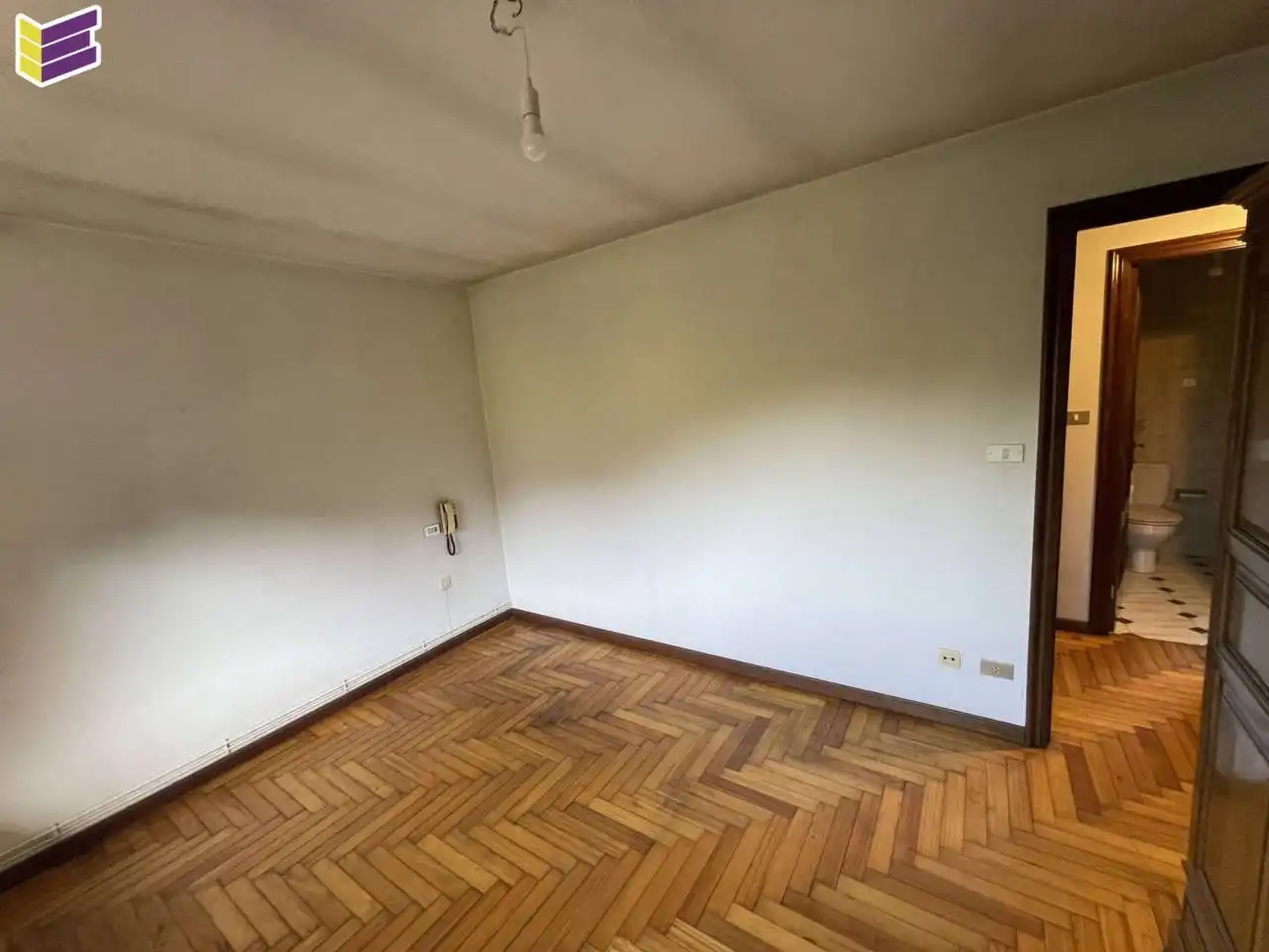 Haus mit Garten zum Verkauf in Calle Carreira, imagen 58