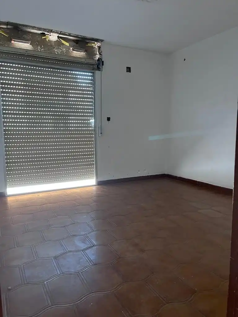Appartement avec ascenseur à vendre à Saladar, imagen 20