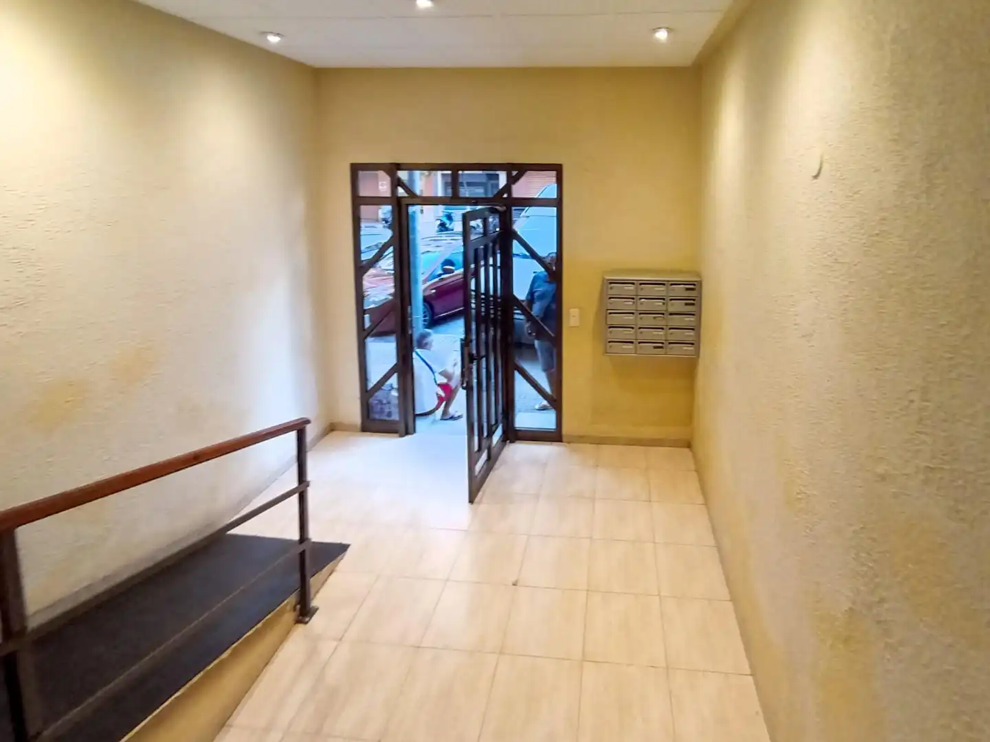 Appartement avec ascenseur à vendre à Calle Calle San Pedro 66, imagen 34