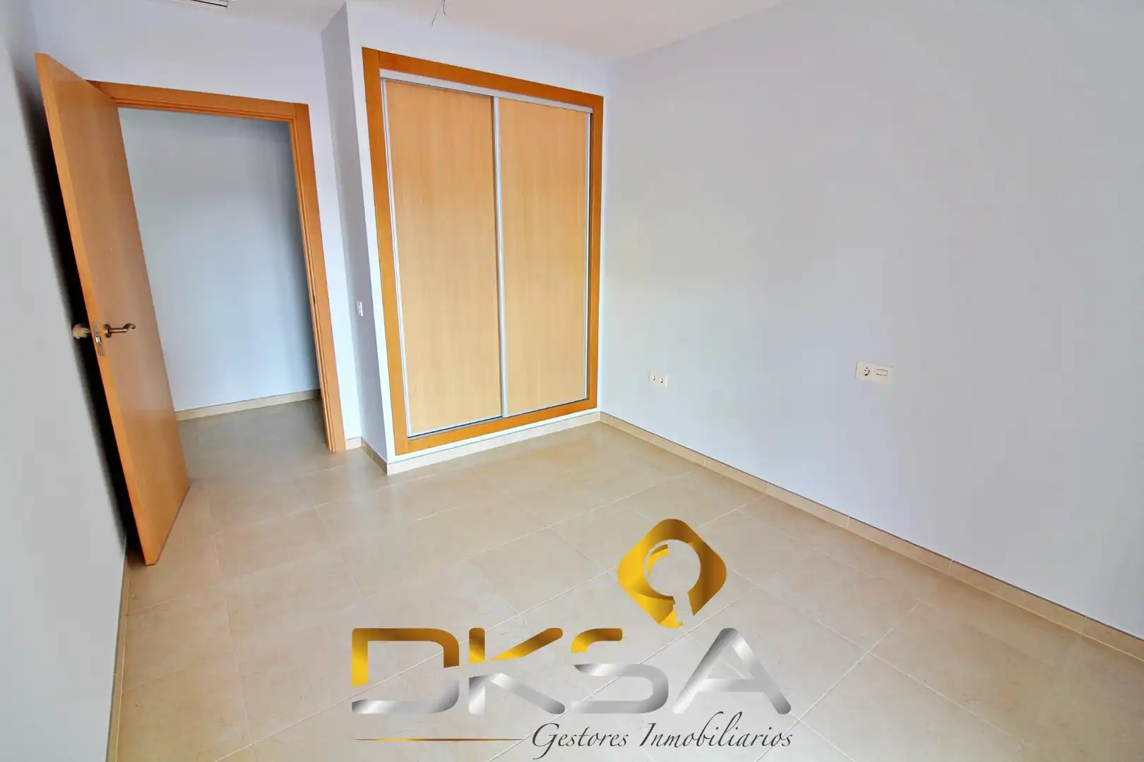Dormitori de Planta baixa en venda en Oropesa del Mar / Orpesa amb Jardí privat, Terrassa i Piscina comunitària