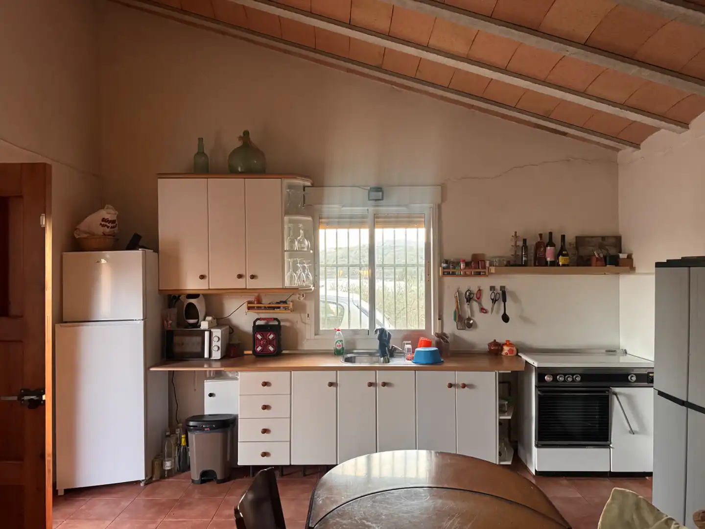 Chalet con terraza en venta en Cehegín, imagen 14