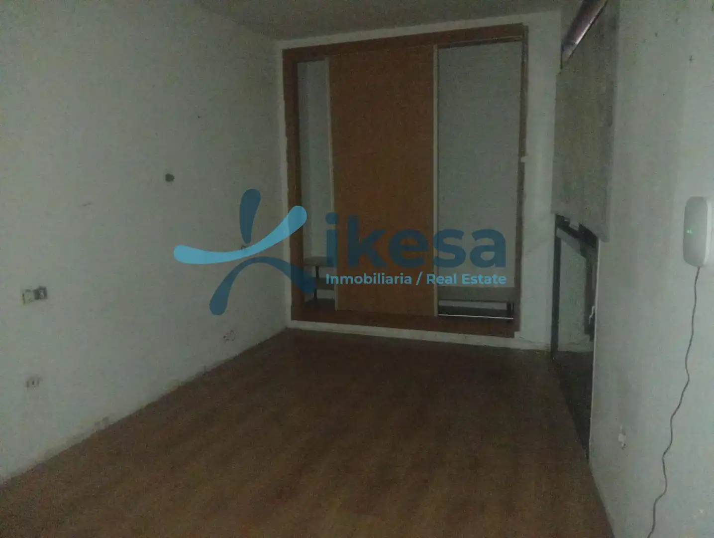 Piso en venta en La Gangosa