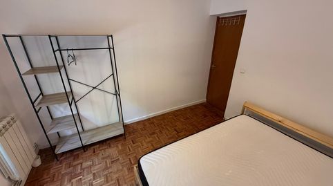 Foto 4 de Habitación en Calle de Francos Rodríguez, Bellas Vistas, Madrid Capital