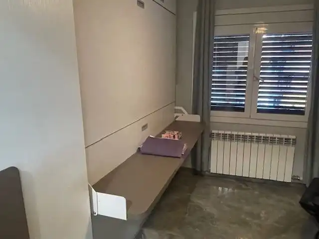 Dormitori de Pis en venda en Can Farrerons