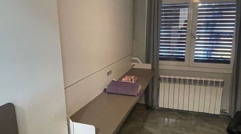 Foto 4 de Pis en venda a Can Farrerons, Premià de Mar