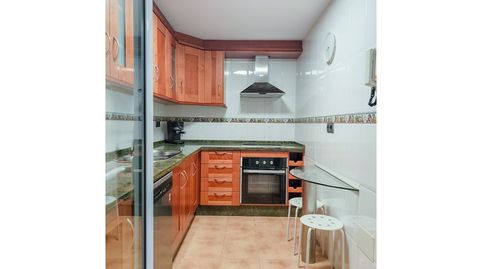 Photo 5 of Flat for rent in Calle Cruz, Coín, Málaga