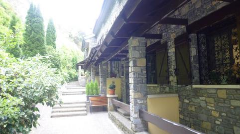 Foto 4 von Einfamilien-Reihenhaus zum Verkauf in Sant Julià, Sant Julià de Lòria