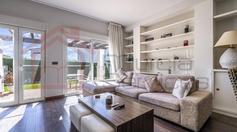 Foto 4 de Casa o chalet en venta en La Torre Golf, Torre-Pacheco