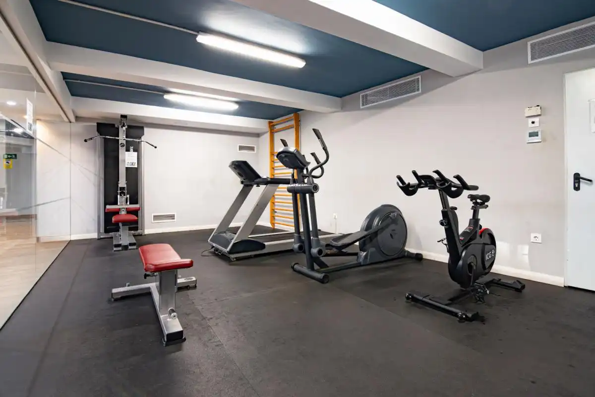 Flat for sale in Salobreña  with Air Conditioner, Heating and Private garden