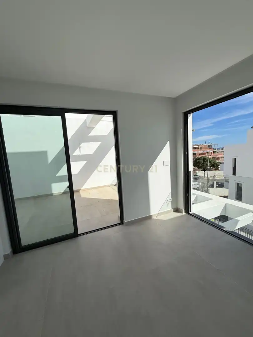 Apartament amb terrassa en venda a Urbanizacion Sup, 1H, 29693, Málaga, Spain, imagen 54