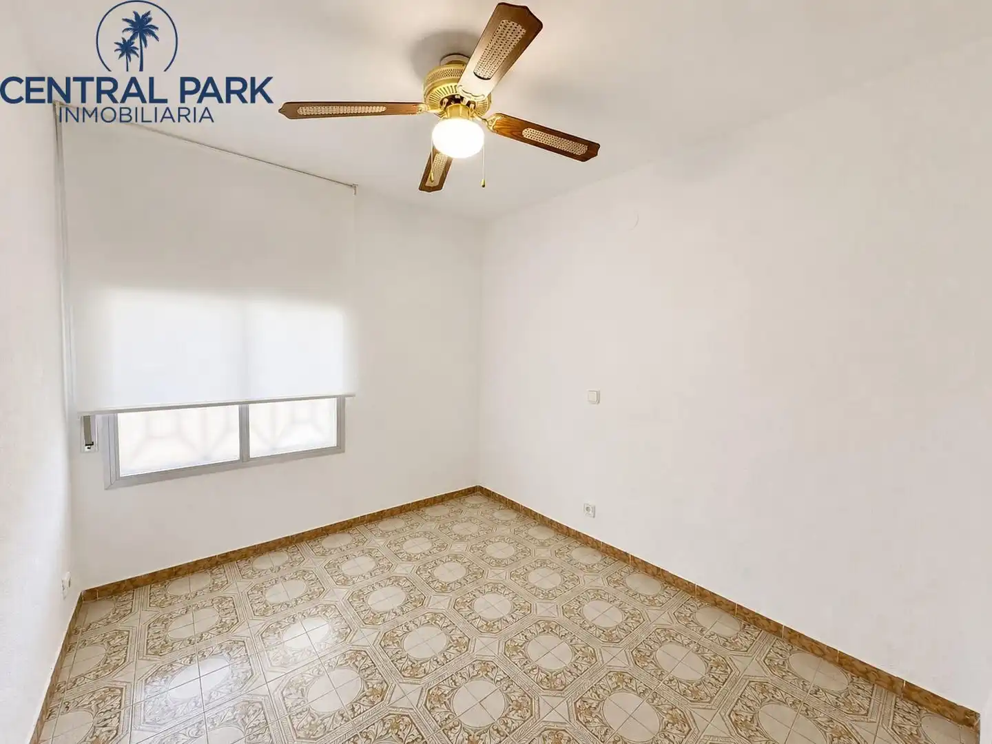 Apartament amb ascensor en venda a Calle OSCA, imagen 12