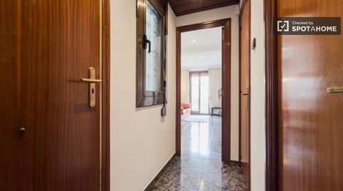 Foto 2 von Zimmer in La Torrassa, L'Hospitalet de Llobregat