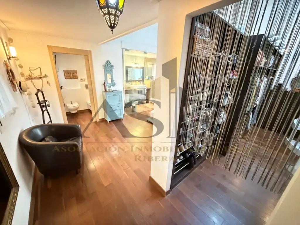 Casa con piscina en venta en Calle Alt Millars L', imagen 76
