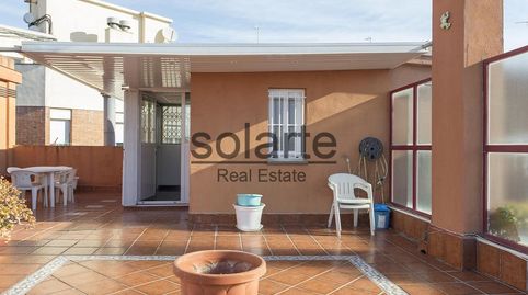 Photo 2 of Duplex for sale in De la Primavera, 4, Les Planes, L'Hospitalet de Llobregat
