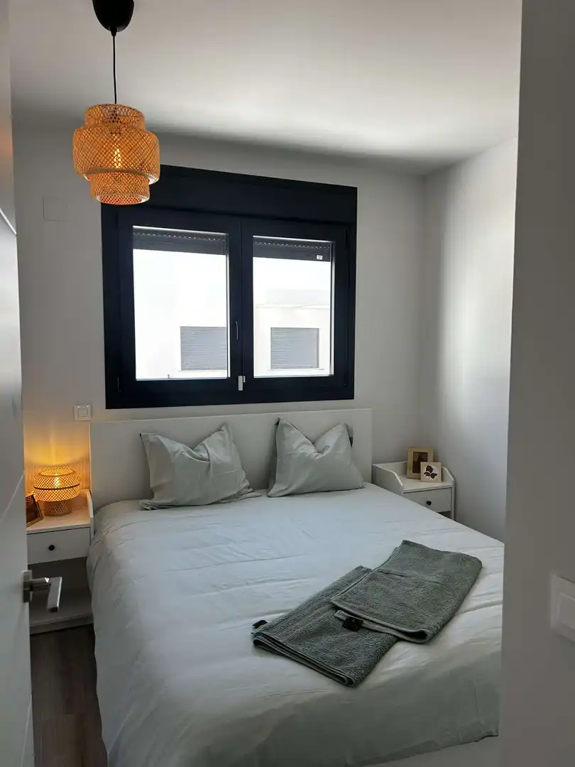 Casa a schiera in vendita a Els Poblets, imagen 9