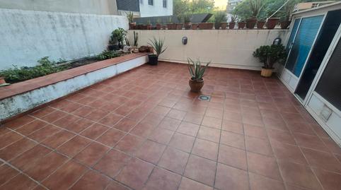 Photo 2 of Flat for sale in Ca n'Oriol, Barcelona