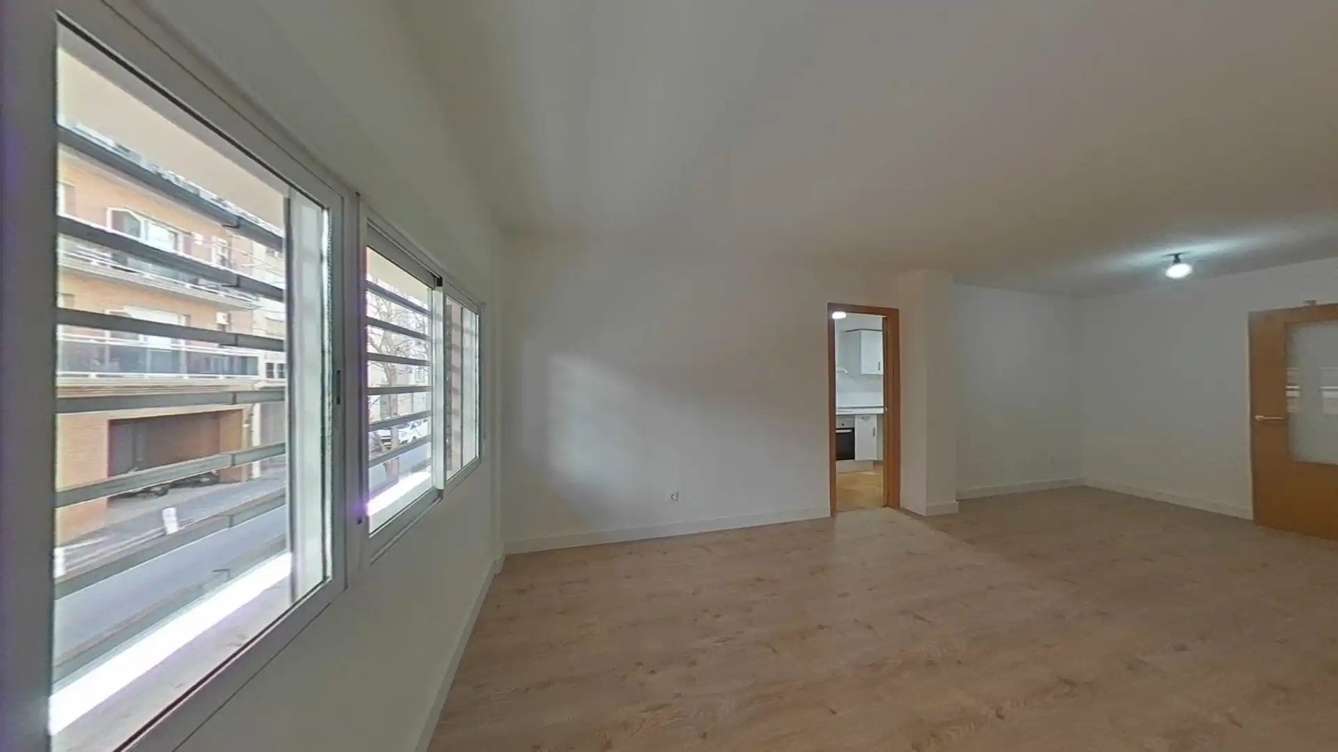 Piso en venta en C/ Bilbao