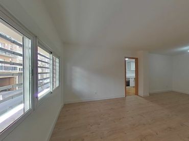 Appartement à vendre à C/ Bilbao