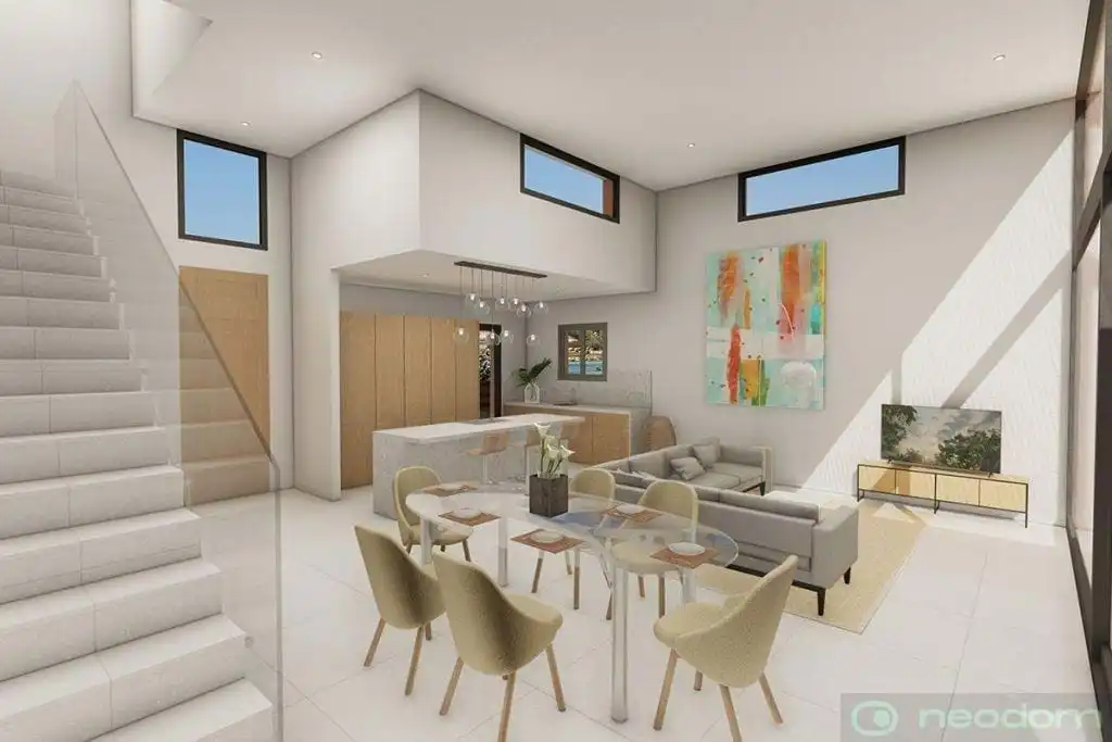 Haus zum Verkauf in Desert Spring Golf, imagen 7