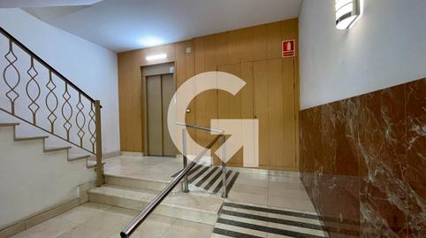 Photo 5 of Flat for sale in Cl Siete Partidas, El Palau - Escorxador, Mataró