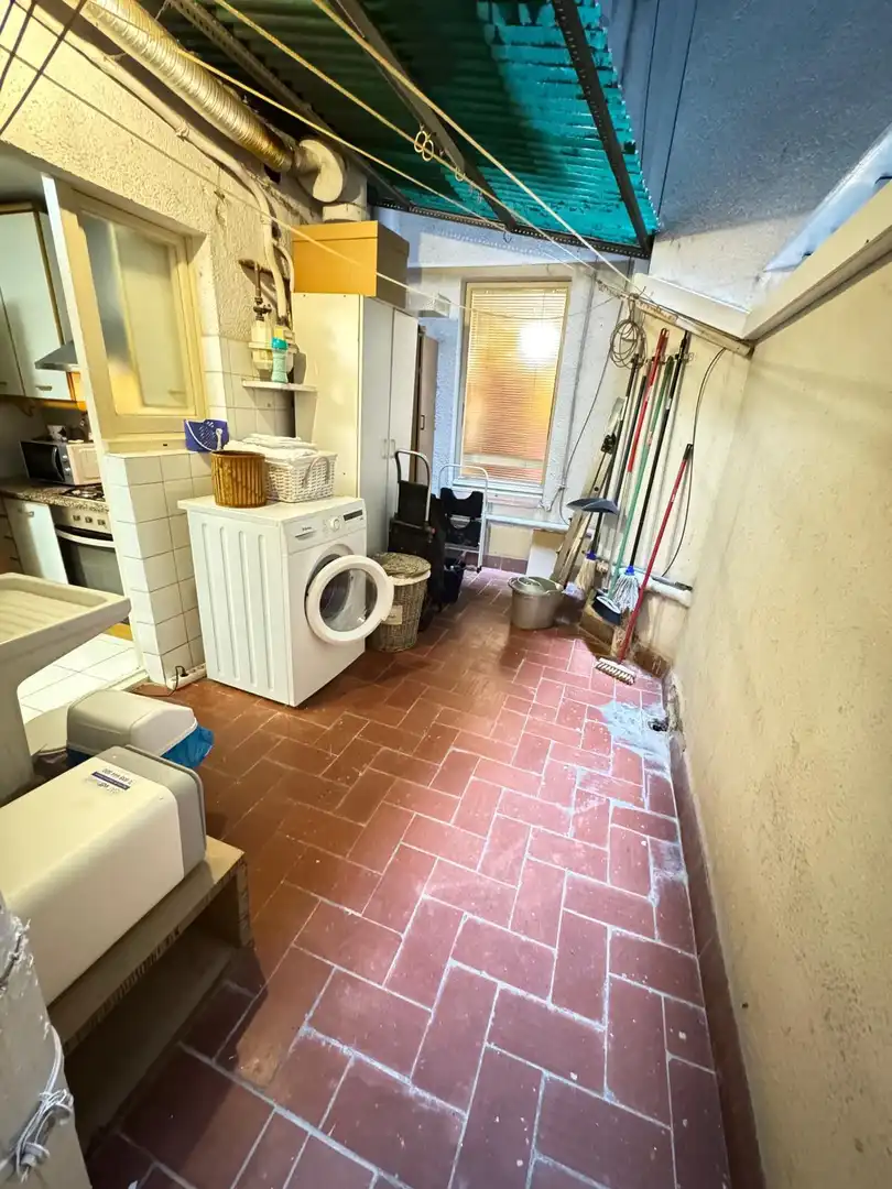 Appartamento con ascensore in vendita a Carrer Carrer Calàbria, imagen 40