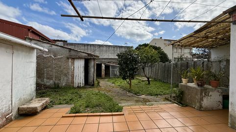 Foto 2 de Casa o xalet en venda a Rúa con Do Gato, 23, O Grove , Pontevedra