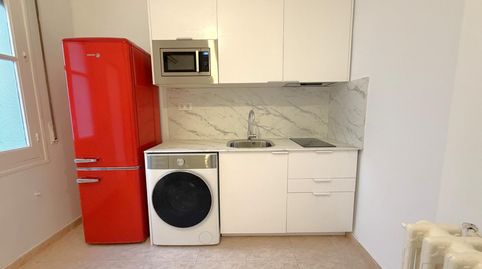 Photo 4 of Apartments for rent in Doctor Castelo, Ibiza de Madrid, Madrid Capital