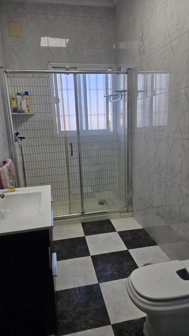 Haus mit Pool zum Verkauf in clavel, imagen 28