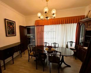 Dining room of Flat for sale in Las Palmas de Gran Canaria  with Terrace