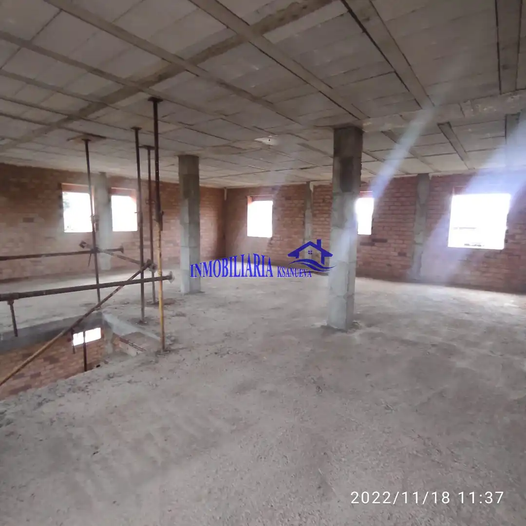 Villa con piscina in vendita a Periurbano Este - Campiña, imagen 8