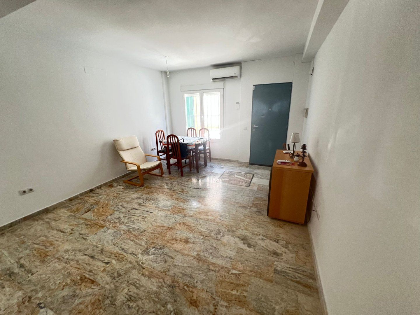 Single-family semi-detached for sale in Aznalcázar  with Air Conditioner, Heating and Terrace