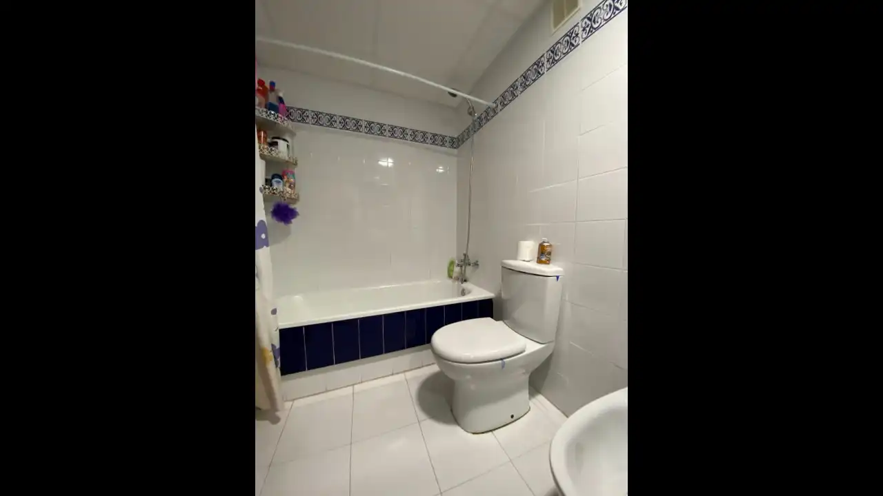 Apartament amb piscina en venda a Playa de los Locos, imagen 21
