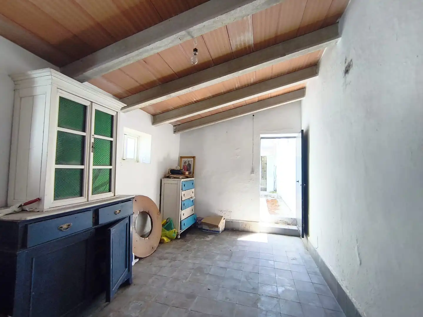 Habitatge amb jardí en venda a Avenida de la Constitucion 57, imagen 31