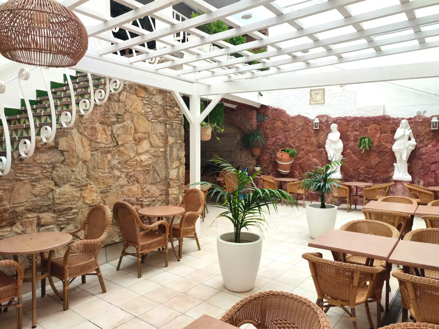 House with terrace for sale in Calella, imagen 4