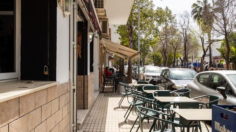 Photo 3 of Commercial properties for sale in San Pedro de Alcántara pueblo, Marbella