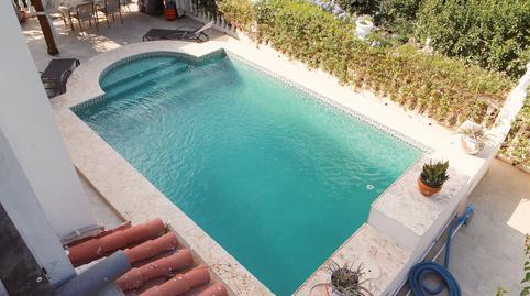 Photo 2 of House or chalet for sale in Calle Sumatra, El Atabal, Málaga