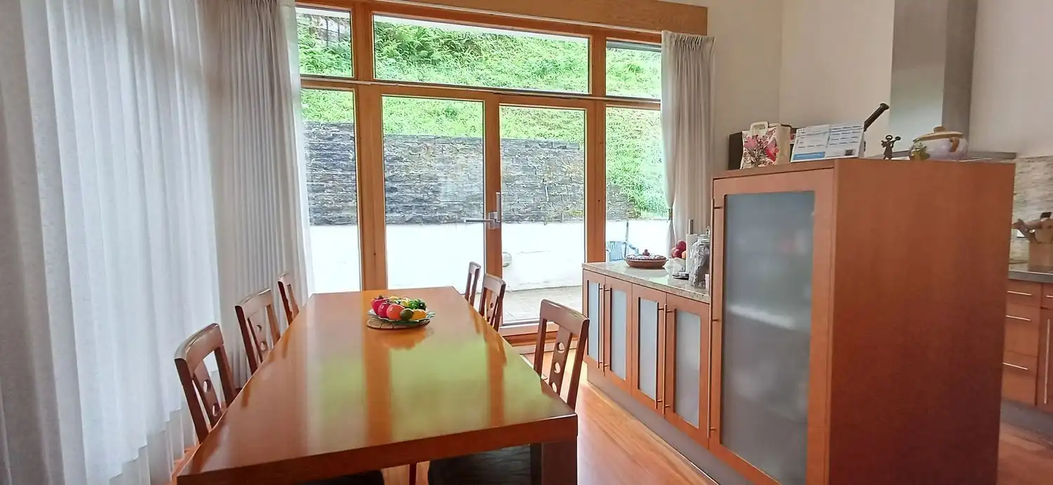 Casa o xalet en venda a San Martín del Rey Aurelio