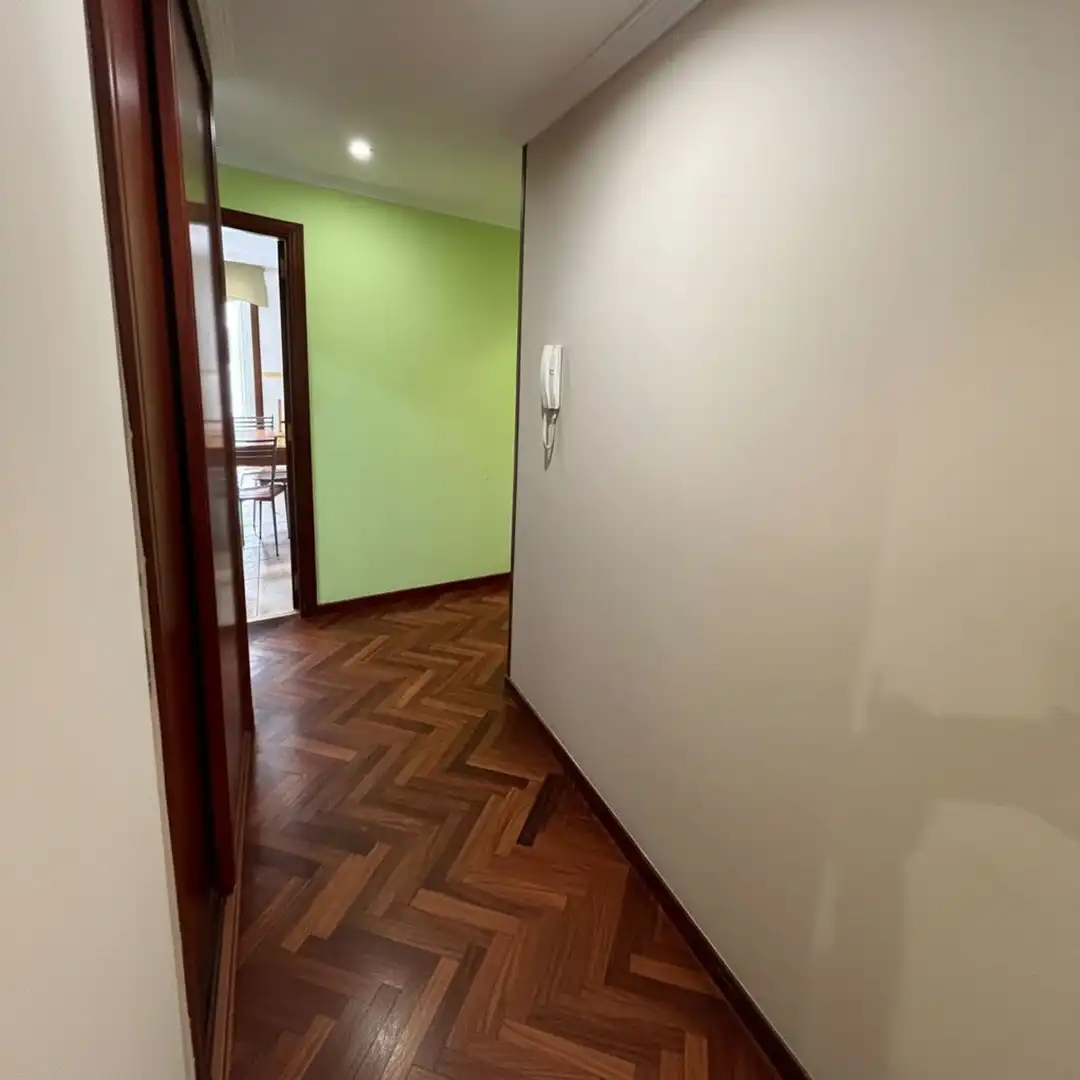 Appartement à vendre à Plaza Padre Busto, imagen 15