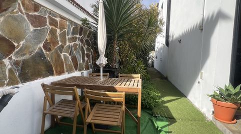 Foto 2 de Casa o chalet en venta en Vega Lagunera, San Cristóbal de la Laguna
