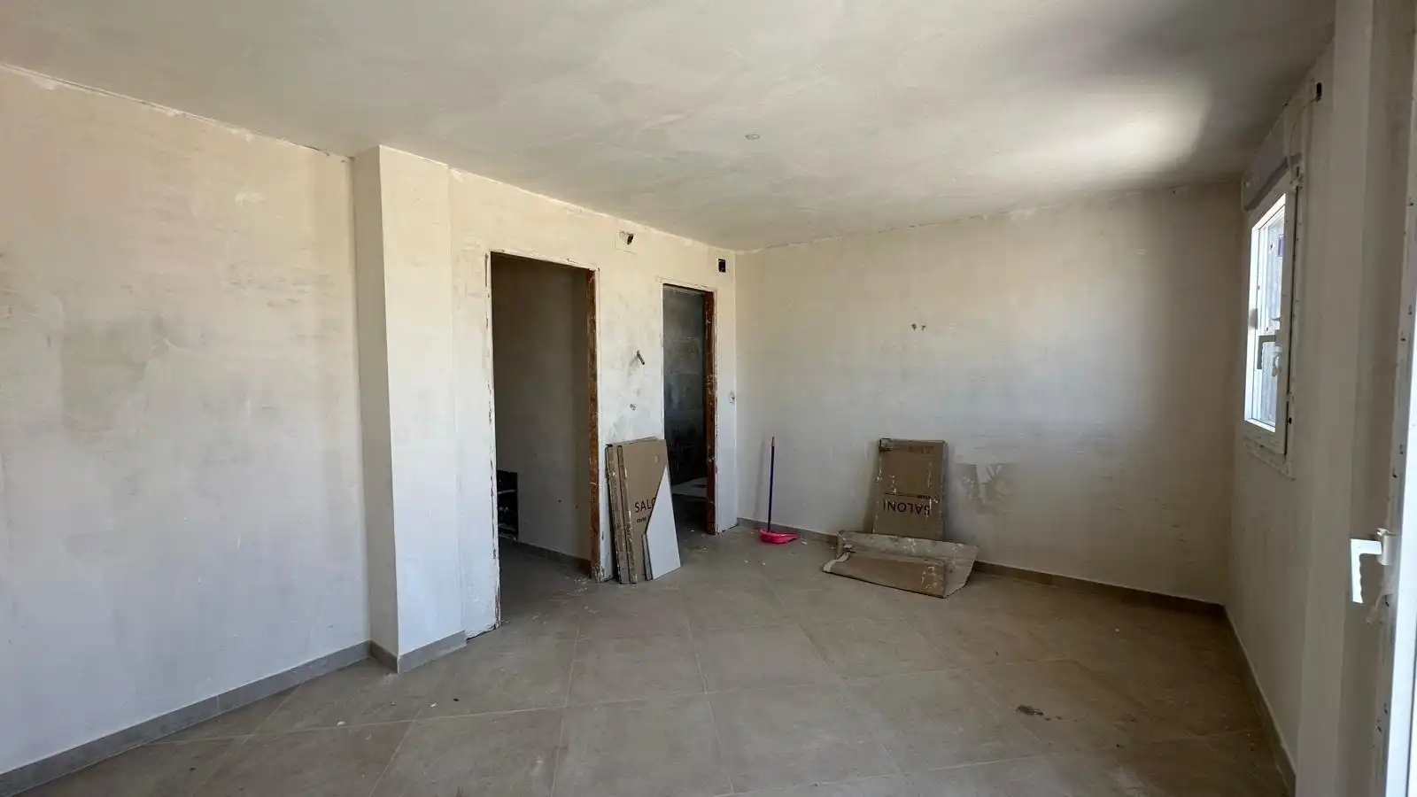 Semi-detached house for sale in Calle del Río Beiro, imagen 25