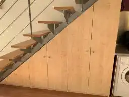 Oficina en venta en Madrid con Aire acondicionado, Calefacción y Terraza