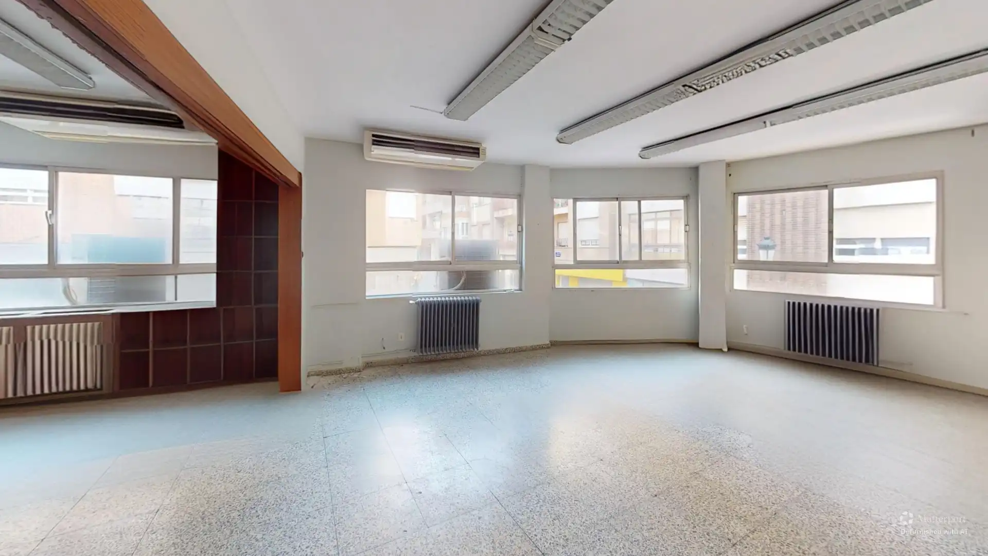Apartamento en venta en Calle Concepción, imagen 13