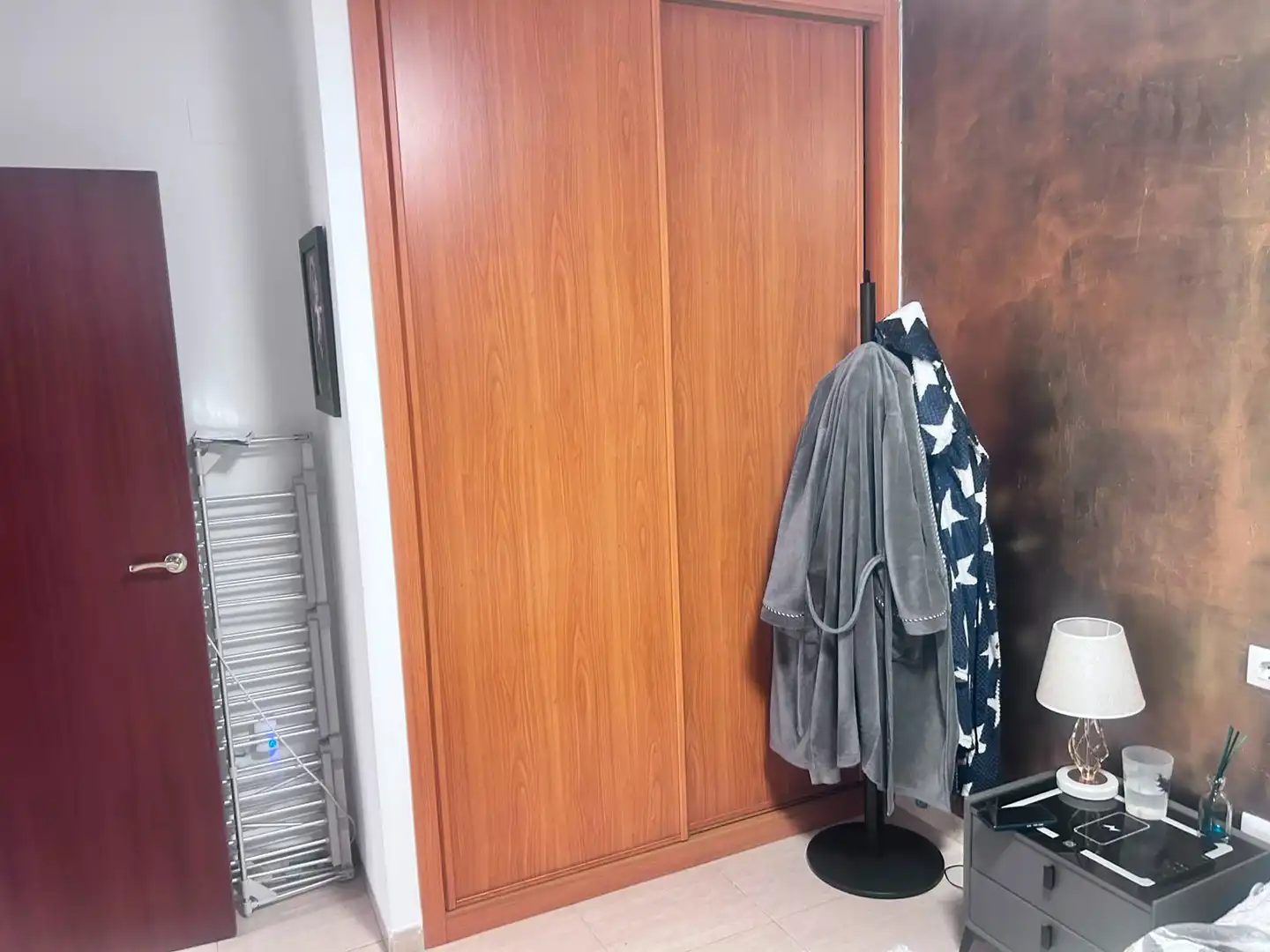 Appartement avec ascenseur à vendre à Pueblo, imagen 7