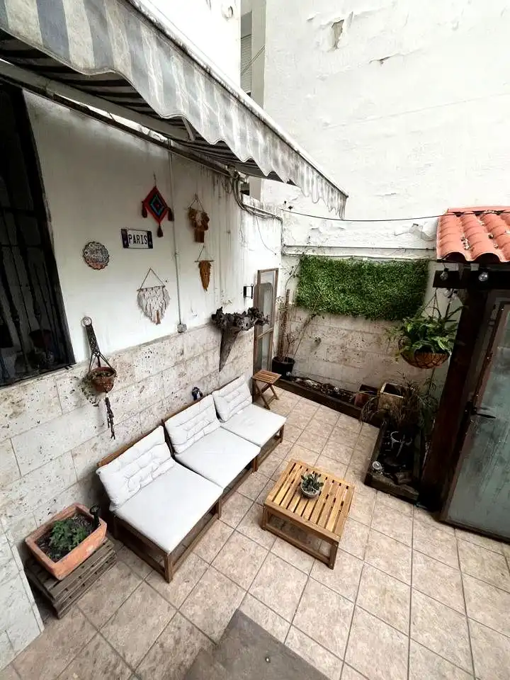 Dúplex en venta en De Antonio De Leyva, Comillas