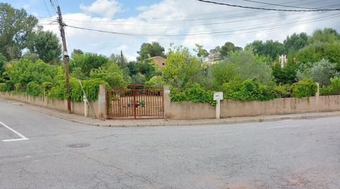 Photo 2 of Residential for sale in Sant Llorenç Savall, Barcelona