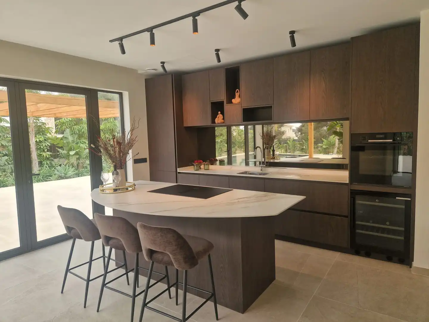 Casa con jardín en venta en La Granadella  - Costa Nova, imagen 10