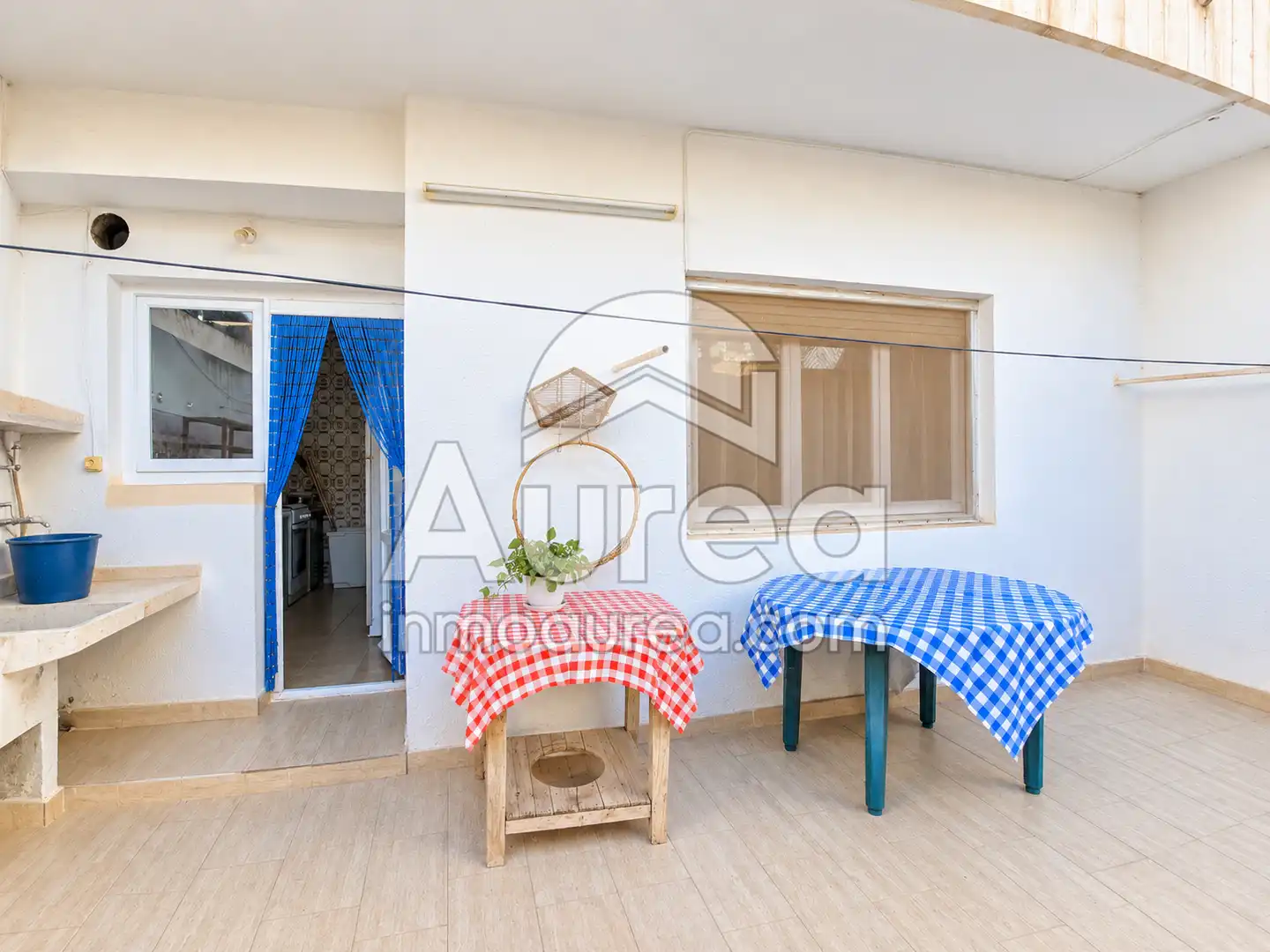 Piso en venta en Centro, imagen 16